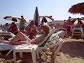 Ibiza 2005 - Bora Bora - Who knows the sound in th