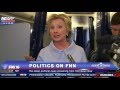#HACKINGHILLARY AGAIN! This Time Coughing Fit Is On Her New P...