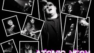 Watch Atomic Neon The World video