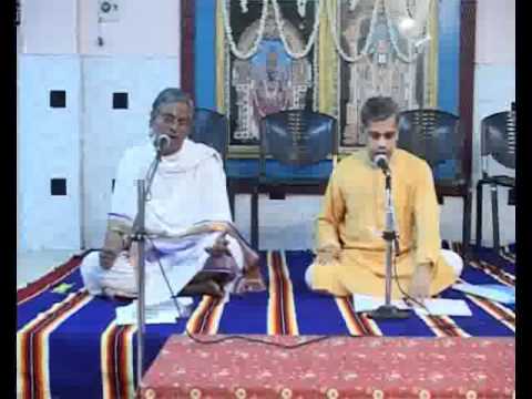 Barsane Wali Radhe
