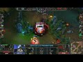 SK vs SHC Highlights - EU LCS Promotions