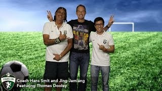 Uh_JvuytoCI Video Image