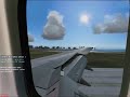 Flight Simulator 2004 - Ibiza/Venecia - 4/5