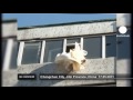 Rejected bride-to-be attempts suicide in China - no comment