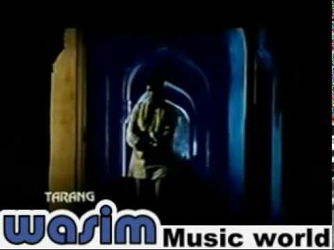 dil mere tu deewana hai.mpg