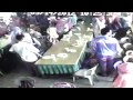 Histeria Budak Sekolah Di Kuantan images Histeria Budak Sekolah Di Kuantan