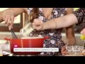 pot