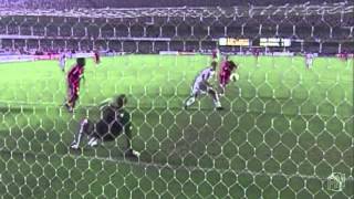 UhdFEMnIZHE Video Image
