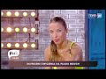 Pn Ewa Chodakowska Skuteczne Wiczenia Na P Aski Brzuch images Pn Ewa Chodakowska Skuteczne Wiczenia Na P Aski Brzuch