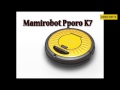 World S 10 Most Robot Vacuum Cleaners images World S 10 Most Robot Vacuum Cleaners