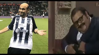 Uhe6TLpdLxM Video Image