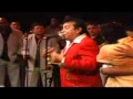 parranda bucaramanga diomedes diaz, s... parranda bucaramanga diomedes diaz, s...
