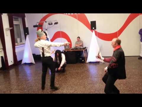 Сценарий выкупа прикол Сценарий выкупа прикол