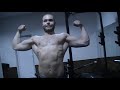 18 Yo Bodybuilder Flexing Muscles Worship Great Body images 18 Yo Bodybuilder Flexing Muscles Worship Great Body