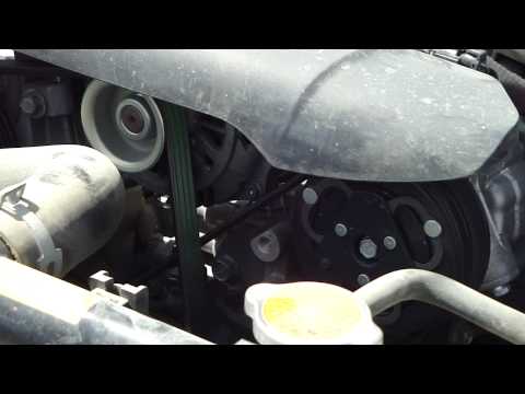 whining sound honda civic whining noise on the power steering how to save money and do it whining sound honda civic whining noise on the power steering how to save money and do it
