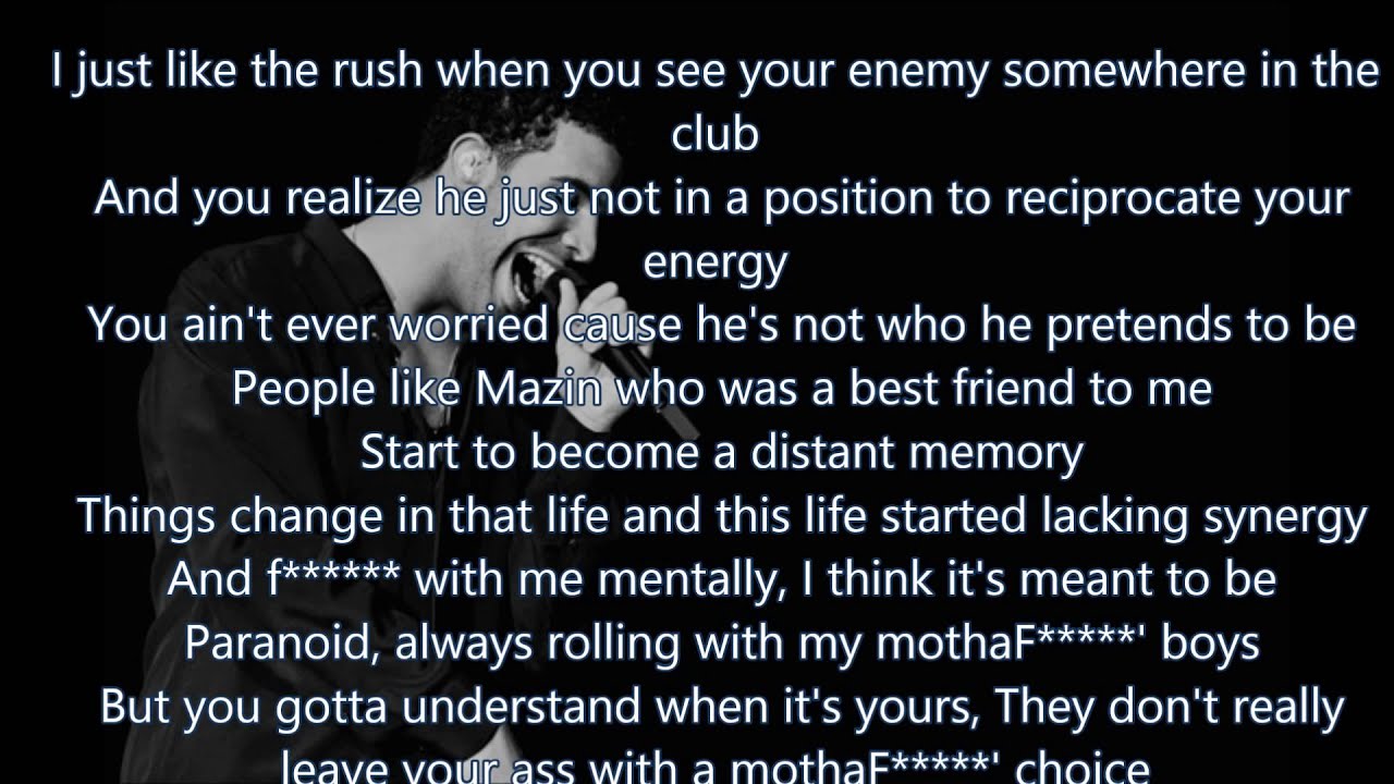 drake forever lyrics drake wu tang forever clean lyrics youtube drake forever lyrics drake wu tang forever clean lyrics youtube