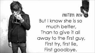Watch Never Shout Never Fifteen video
