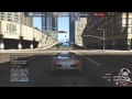 GTA 5 CARRERAS | LA CARRERA DE LA MUERTE #60 C/ XFARGANX BRAXXTER RUBENILLO17 TAKER | XxStratusXx