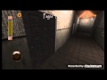 ESTA NOCHE NO DUERMO | SLENDRINA ASYLUM | TERROR