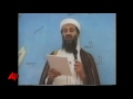 Source: Al-Qaida Head Bin Laden Dead