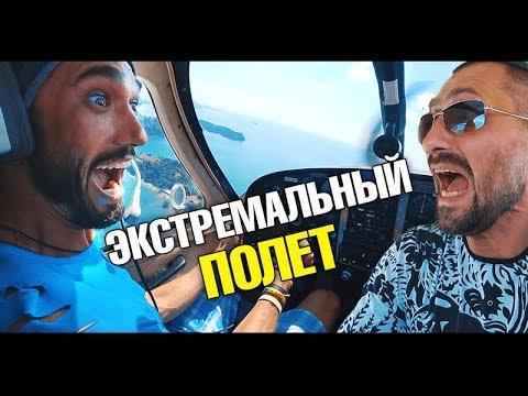 Сколько стоит аренда байка на пхукете 2018 Сколько стоит аренда байка на пхукете 2018