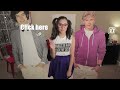 Cover Song