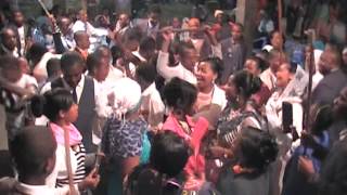 Sima Itsandra Toirab Oumour Part 3 #Dila #Dounia Sima Itsandra Toirab Oumour Part 3 #Dila #Dounia