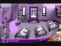 Club Penguin Memories From 2005 To 2008 klip izle