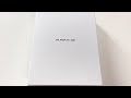 Genetikk - Y.A.L.A. Box Unboxing