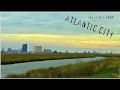 East River Pipe's "Atlantic City," cover by Soltero