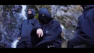 Пика - Alfa Love