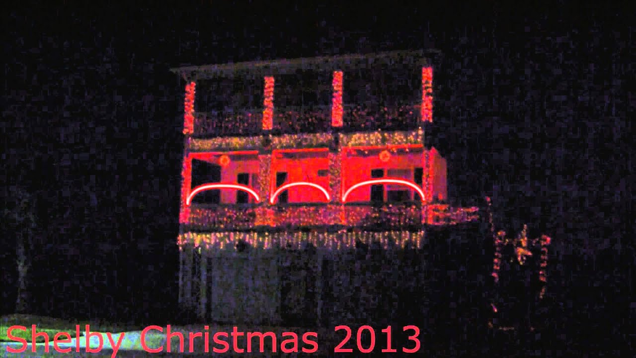 silent night techno christmas light show key west fl silent night techno christmas light show key west fl