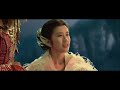 Monkey King 3d Final 2014 Hd images Monkey King 3d Final 2014 Hd