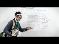 SEO Best Practice Strategies for 2014 with Rand Fishkin of MOZ