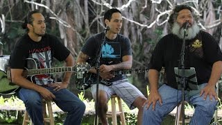 Mele Ma Ka Lihiwai Episode 4 ʻai Pōhaku Mele Ma Ka Lihiwai Episode 4 ʻai Pōhaku