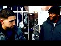 Reks "Autographs" (prod. by Statik Selektah)