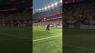 UhpcOEI8Kc0 Video Image