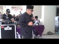 Hir Gadis Melayu images Hir Gadis Melayu