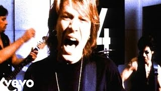 Клип Bon Jovi - I Believe