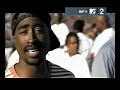 video de musica tupac - keep your head up