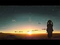 SUNRISE-My love is for you- feat. 初音ミク / そそそ