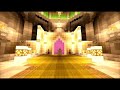 Watch: Nuevo Server De Minecraft . . Minelibregames Trailer Oficial Nuevo Server De Minecraft . . Minelibregames Trailer Oficial