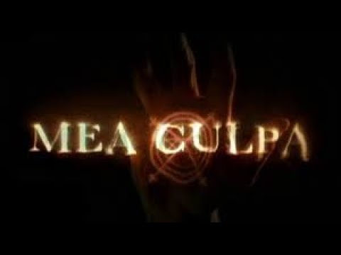 Mea Culpa Part Ii (Orthodox Mix) Video