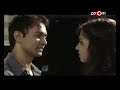 Shayari From Bhatakti Tamnna Shayari From Bhatakti Tamnna