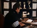 Stephen J. Cannell Productions (1988-1989)
