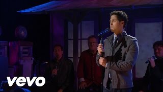 Watch Gaither Vocal Band Ill Pray For You video
