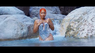 Watch Monique Lawz Worth It feat Wiley video