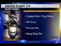 KTVU