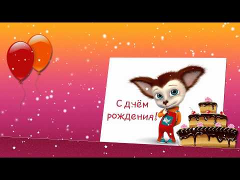 Заправка для цезаря в домашних условиях рецепт с фото Заправка для цезаря в домашних условиях рецепт с фото
