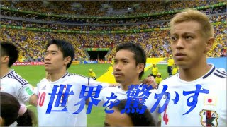 UhsuAjeZAO0 Video Image